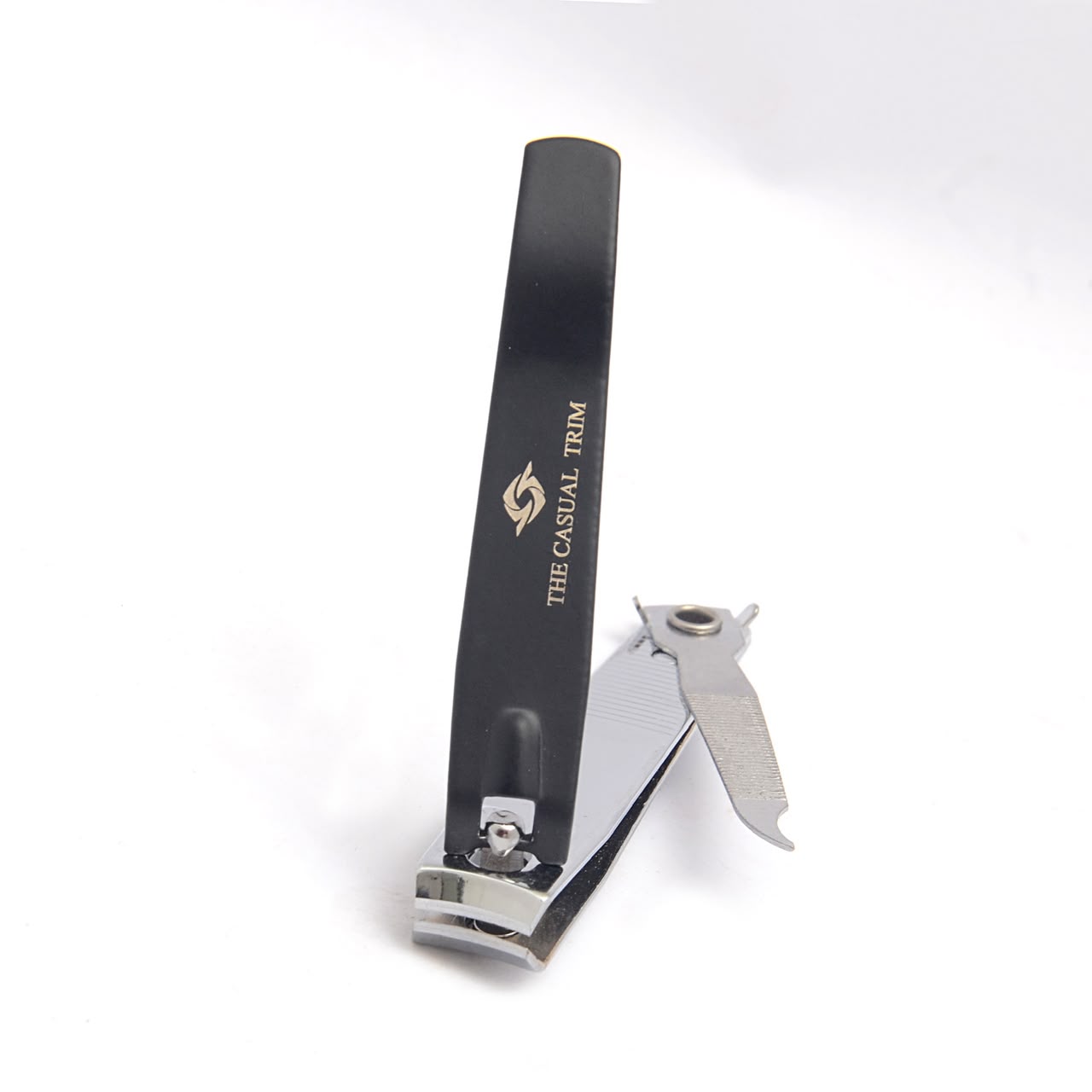 Professional Barber Kit