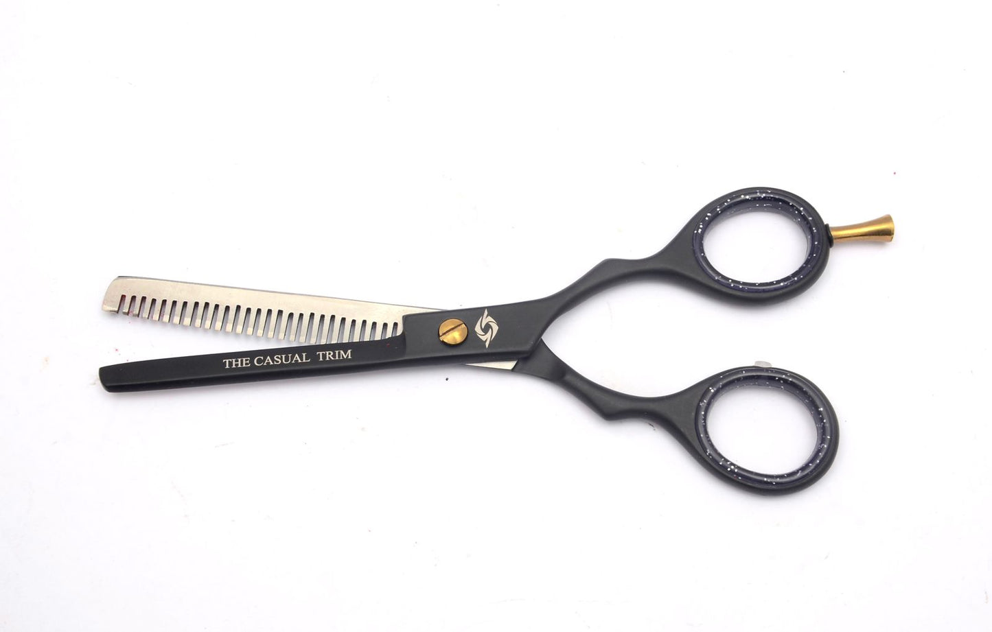 Professional Thinning Scissor