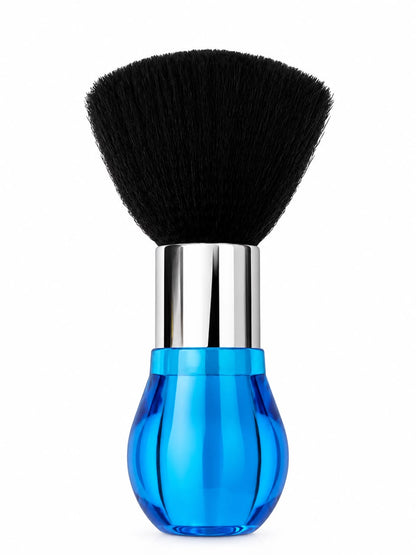 Soft Barber Hair Cleaning Brush