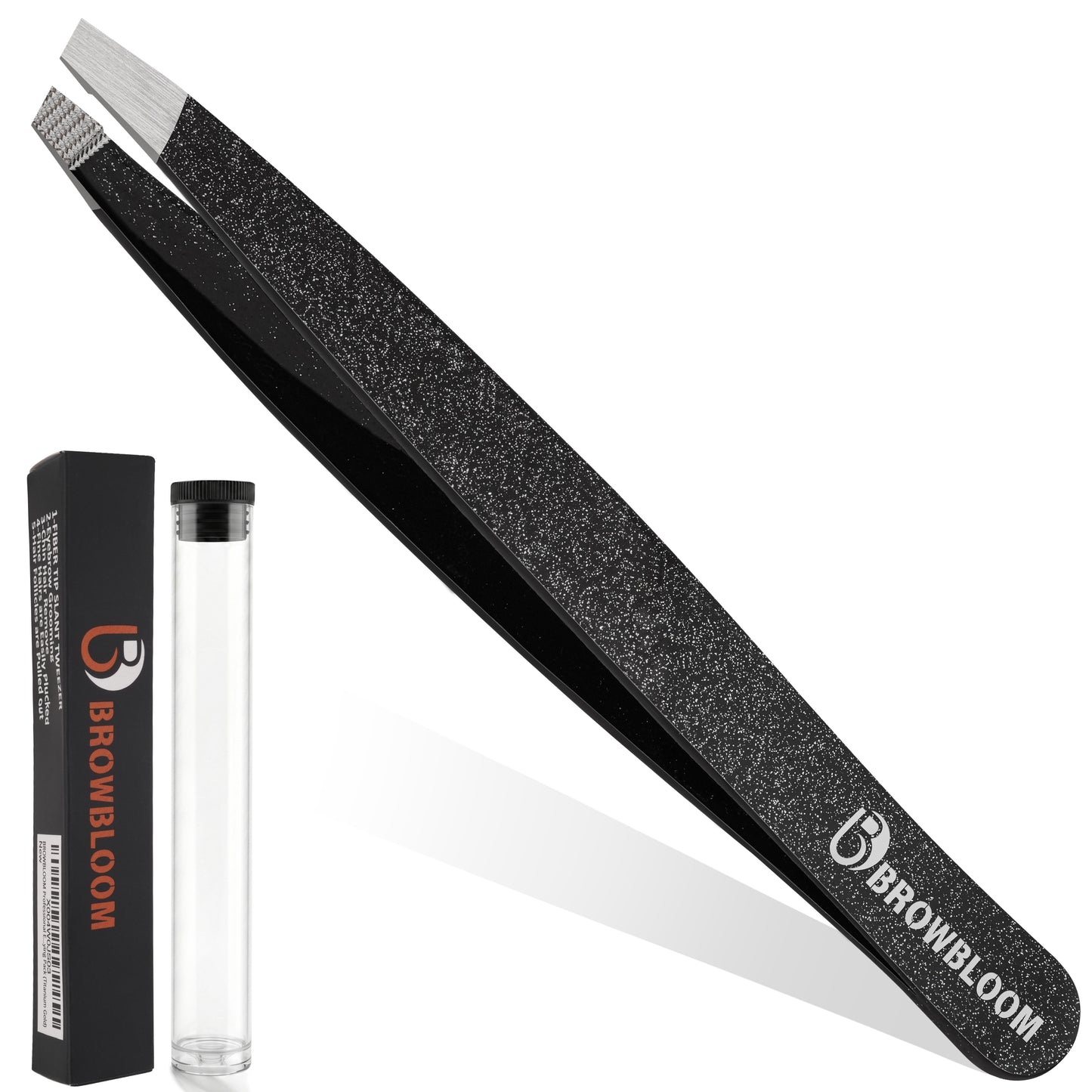 Tweezer