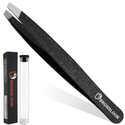 Tweezer