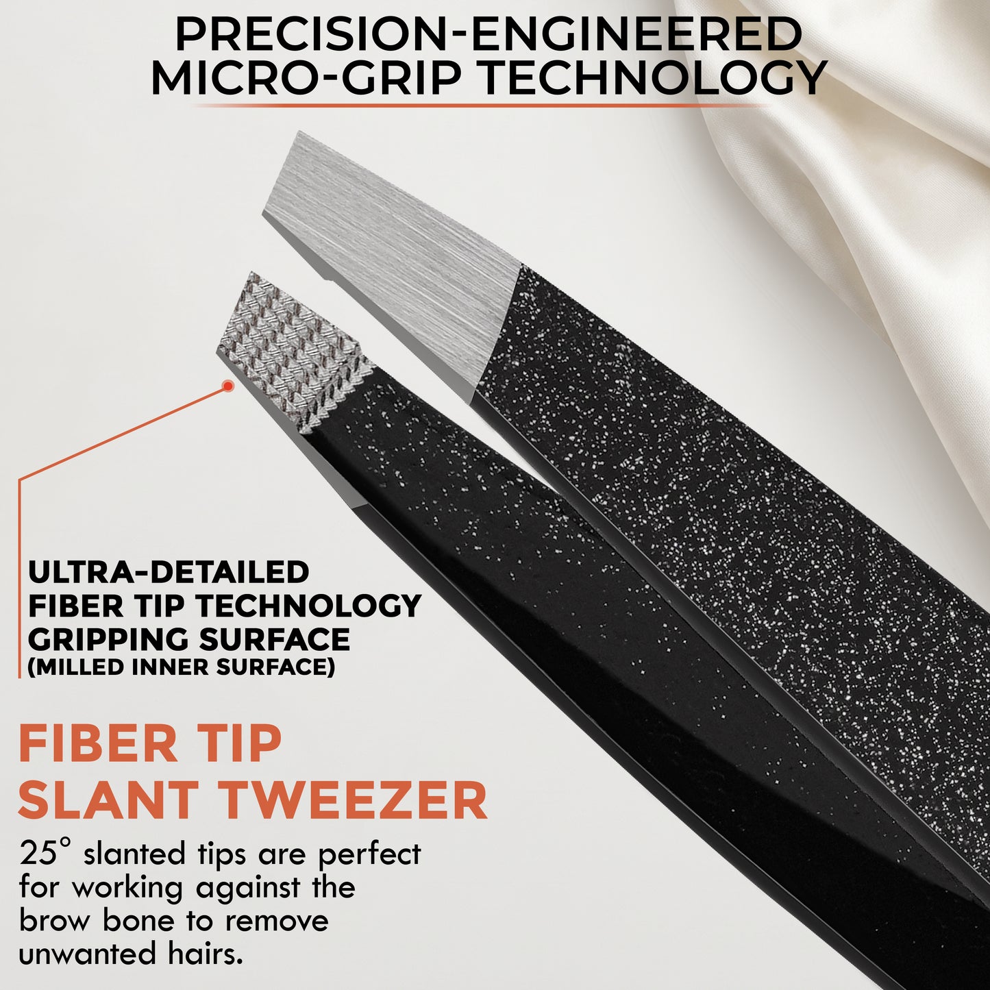 Tweezer