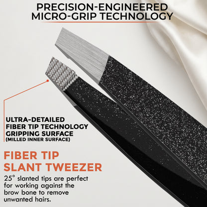Tweezer