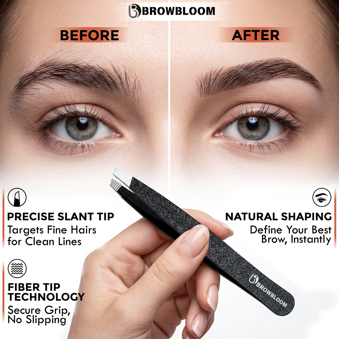 Tweezer