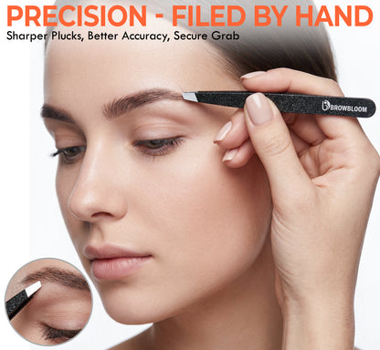 Tweezer