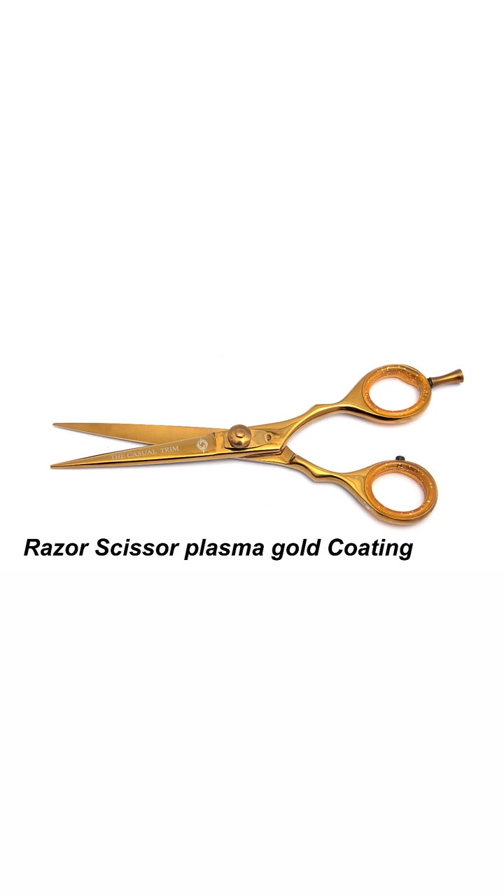 Professional Grooming and Hair-Cutting Kit