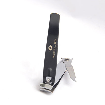 Professional Barber Kit