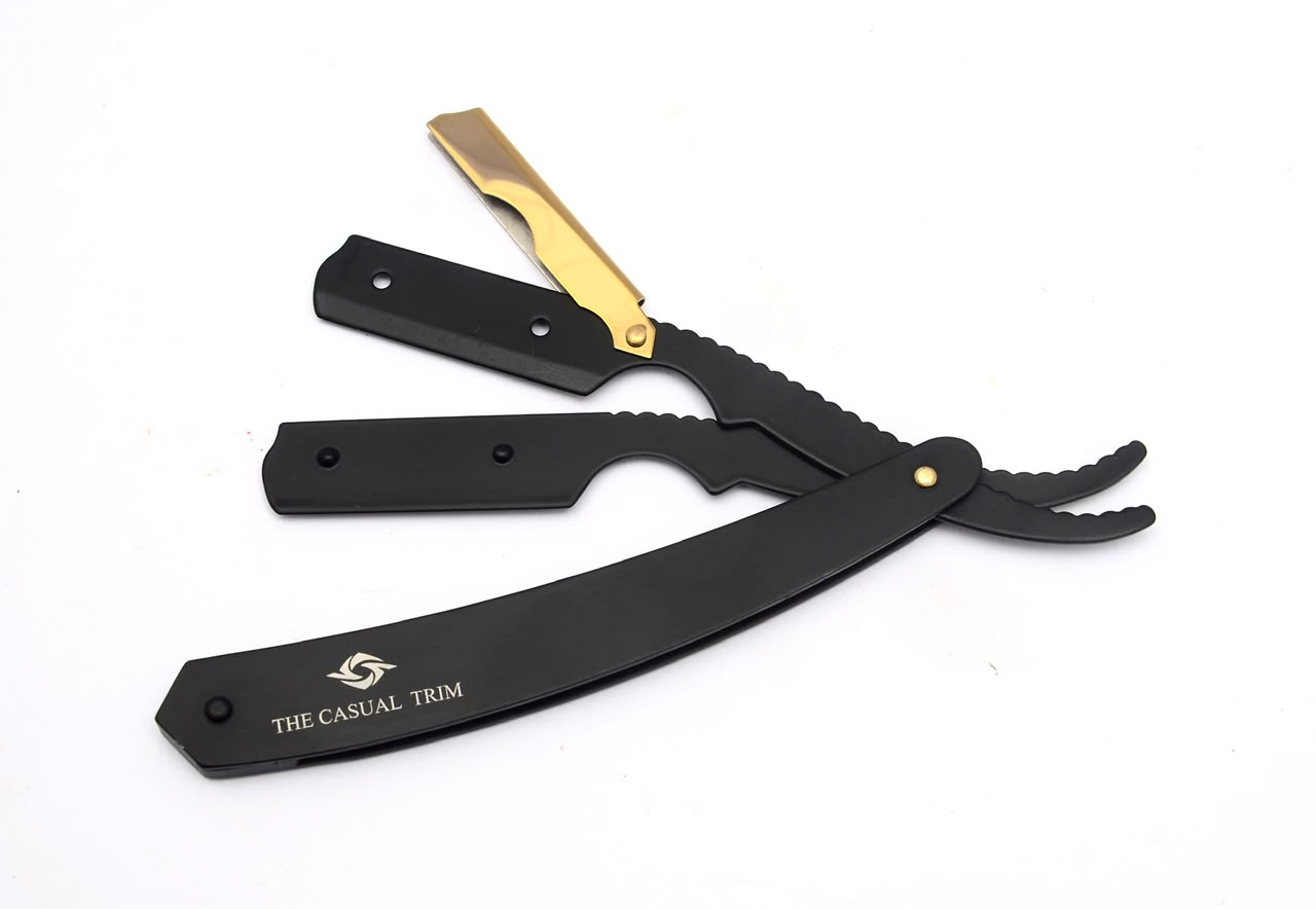 Quick Kit