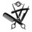The Casual Trim logo