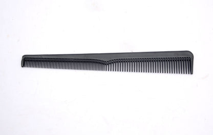 Professional Grooming and Hair-Cutting Kit