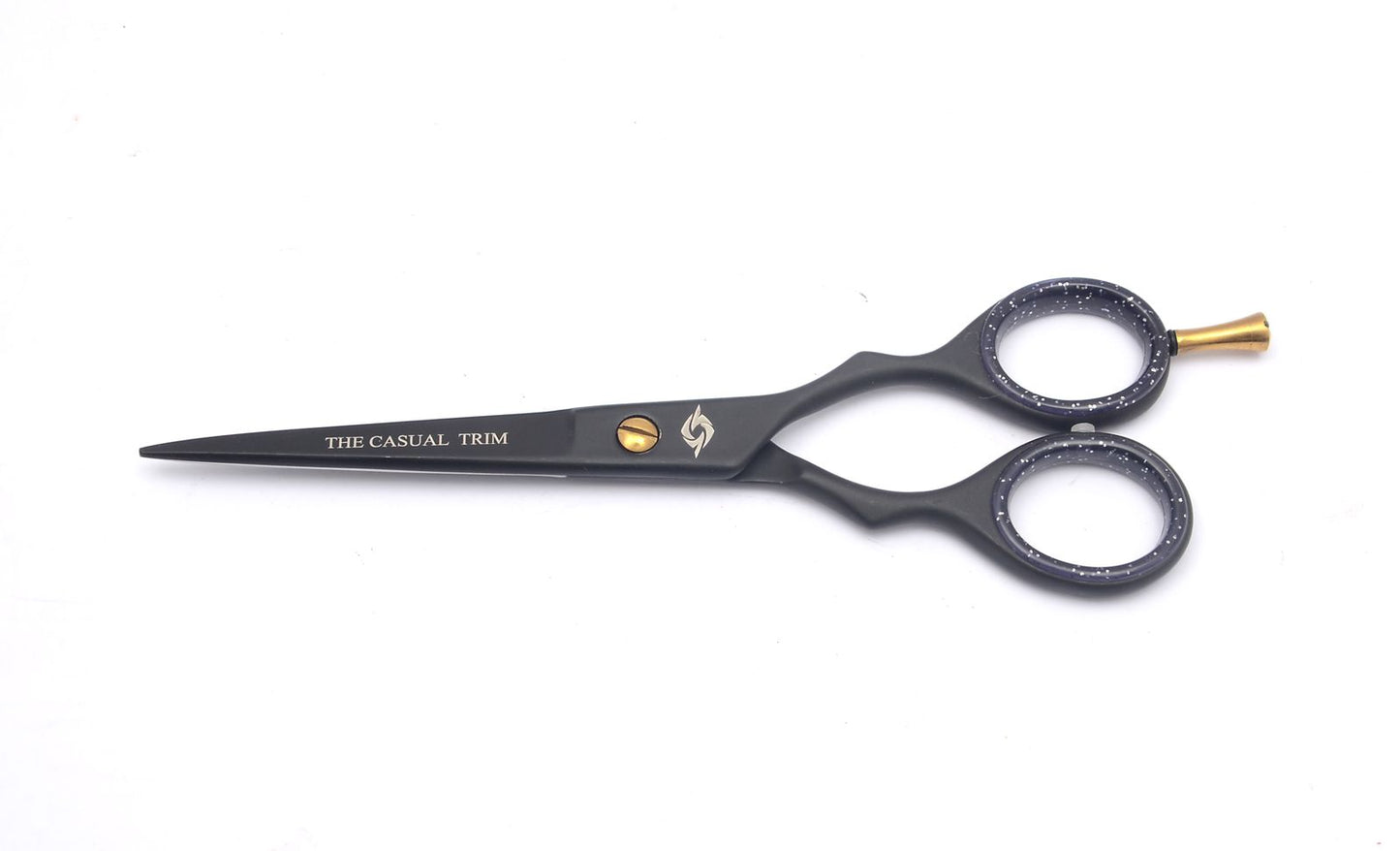 Professional Barber Hairdressing Scissor