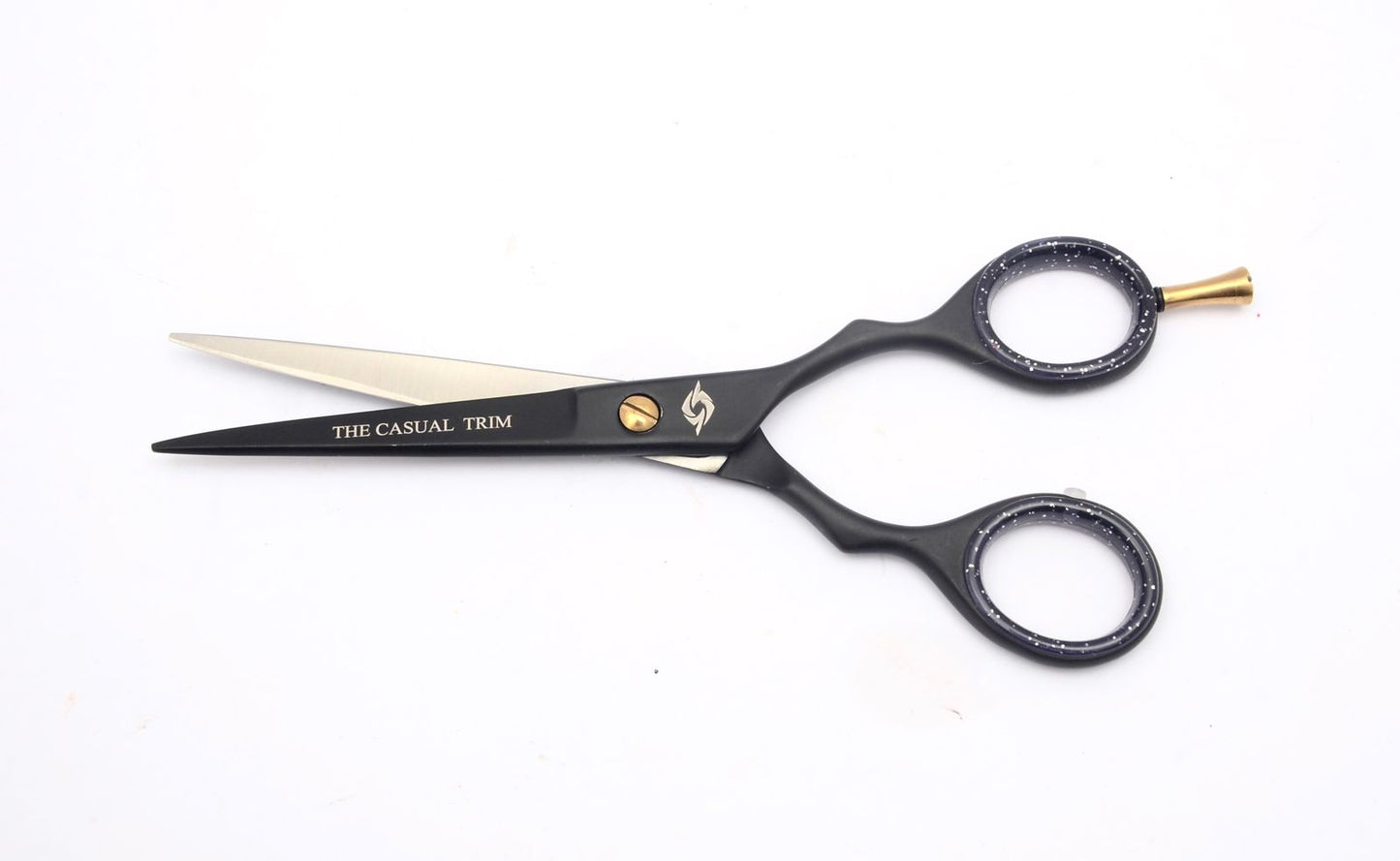 Professional Barber Hairdressing Scissor